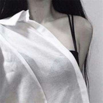 修仙决果盘版下载