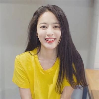 大闹西游内购破解版下载