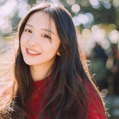 月圆之夜果盘下载