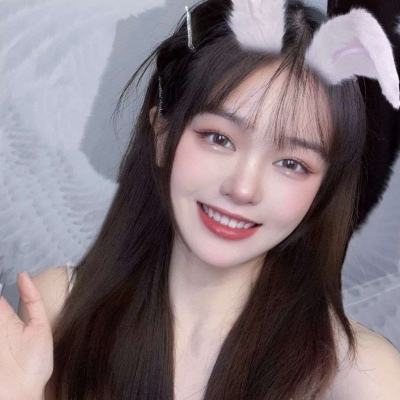 丧尸突围手游